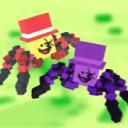 Steal a Brainrot | Trading and  Admin Abuse Notifier icon