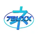 . ネ  7buxx