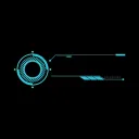 ⚡Deep Boosting⚡ Discord server icon