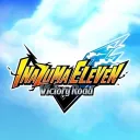 Inazuma Eleven Victory Road Community