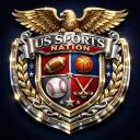 US SPORTS NATION