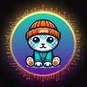 Jawa AI
