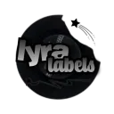 ✮ LYRA LABELS