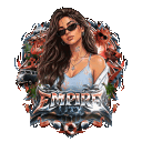 ★〢𝐄𝐦𝐩𝐢𝐫𝐞 𝐂𝐢𝐭𝐲