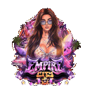 ★〢𝐄𝐦𝐩𝐢𝐫𝐞 𝐂𝐢𝐭𝐲