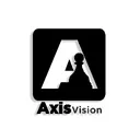 AxiS VisioN