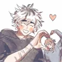 cherrys୭ ˚. ᵎᵎ🍒