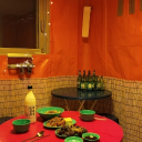 포장마차 Discord server icon