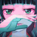 ﹒     છ    Azumy    ﹙🍵﹚