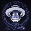 Rell seas | #Coming Soon