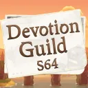 Devotion Guild - AFK Journey