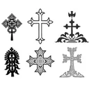 Oriental Orthodox