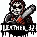 🪚 Leather_32 🪚