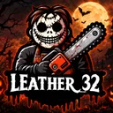 🪚 Leather_32 🪚