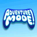 Adventure Mode!