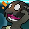 Kaïdo