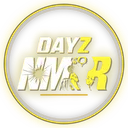 No Mans Rise DayZ