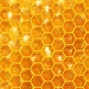 Honey Mansion