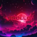 Apollo