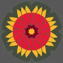 Garland Go Group