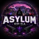 Asylum RP SA
