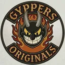 GYPPERS