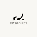 RD Developments