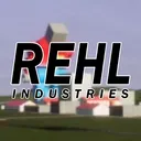 REHL Industries