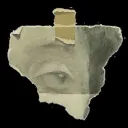 ⋆﹒˚࿔ 𝓛 𝑖𝑡𝑡𝑙𝑒𝑠 𝓓𝑟𝑒𝑎𝑚𝑠 𝜗𝜚˚ ⋆