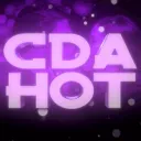 CDAHOT 👿