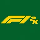 #250 F1GP2K 2045 | A HISTÓRIA É FEITA AQUI!