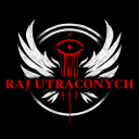 Raj Utraconych
