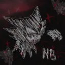 Crash by NBCLXN Discord server icon