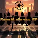 RepublicForces-RP [RFRP]