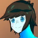 Buzzz' Server