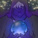 The Arcana