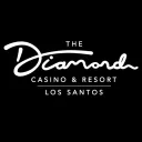 The Diamond Casino & Resort [CTG]