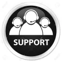 Werbe Support Server's icon