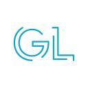 Glowline Skincare