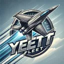 YeetFleet RoK Piloting Service