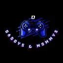 Daddys and Mommys
