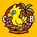 Costa Del Bobos