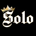 Solo Scanlator