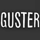 Guster is for Lovers