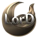 𝗟𝗼𝗿𝗗 𝗖𝗼𝗺𝗺𝘂𝗻𝗶𝘁𝘆