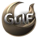 𝗚𝘂𝗹𝗙 𝗖𝗼𝗺𝗺𝘂𝗻𝗶𝘁𝘆