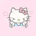 ˖⁺‧₊˚♡ 𝘔𝘰𝘤𝘩𝘪'𝘴 𝘴𝘦𝘳𝘷𝘦𝘳 ♡˚₊‧⁺˖