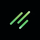 FiveBazaar | fivebazaar.tr