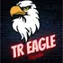 TR_EAGLE