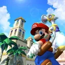 1-Up World All in One Gaming Community